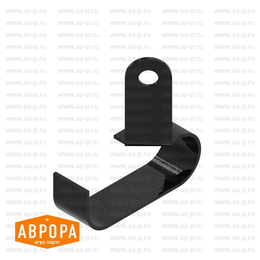 R126480 ПАНЕЛЬ